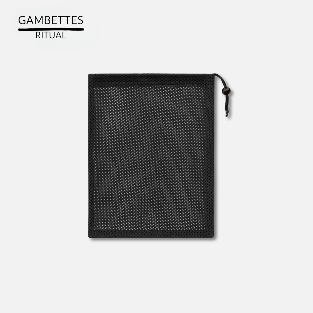 POCHETTE DE PROTECTION