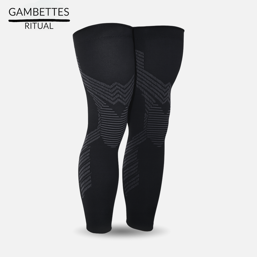 NEOTEC V3 - MAINTIENS DE GENOUX