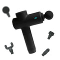 Pistolet Massage Bolt+