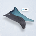 Cryo Pad