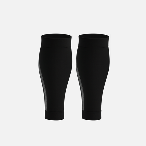 COMPRESSIONS DE MOLLETS