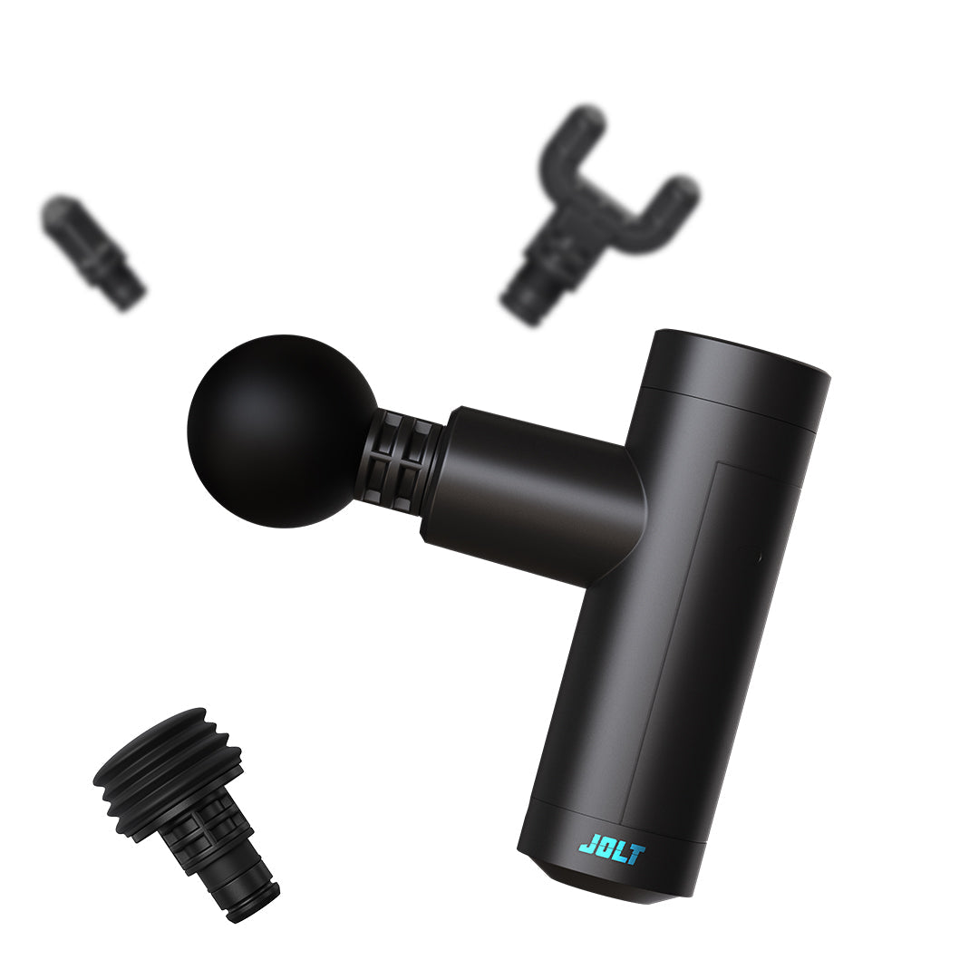 Pistolet Massage Mini