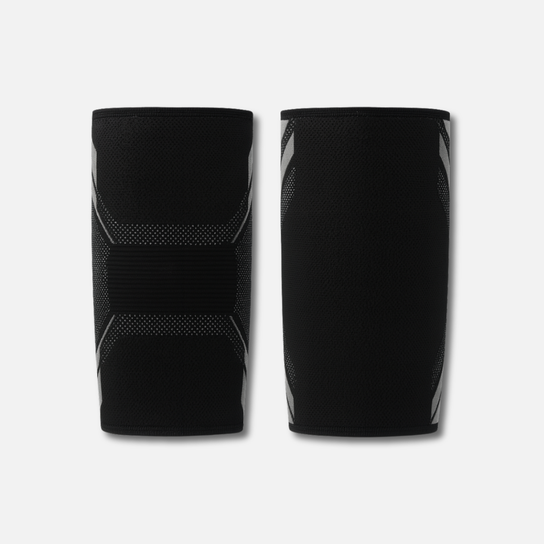 NEOTEC V2 - MAINTIENS DE GENOUX