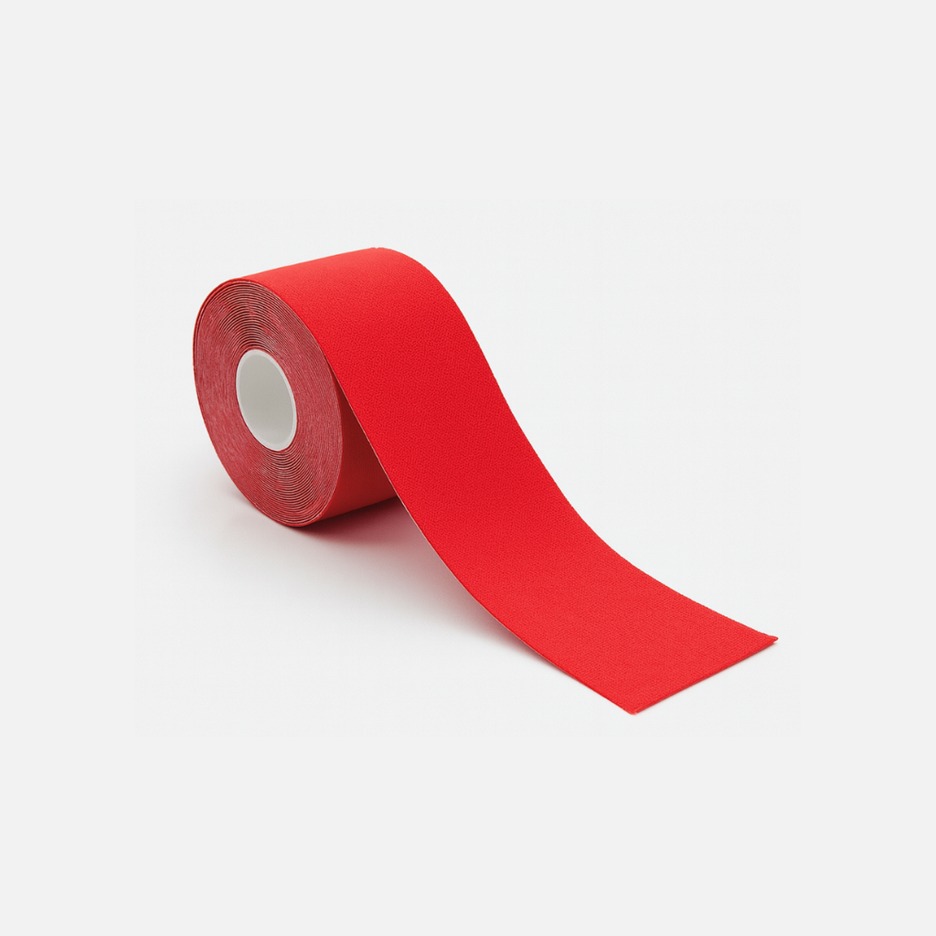 BANDE DE KINESIOLOGIE