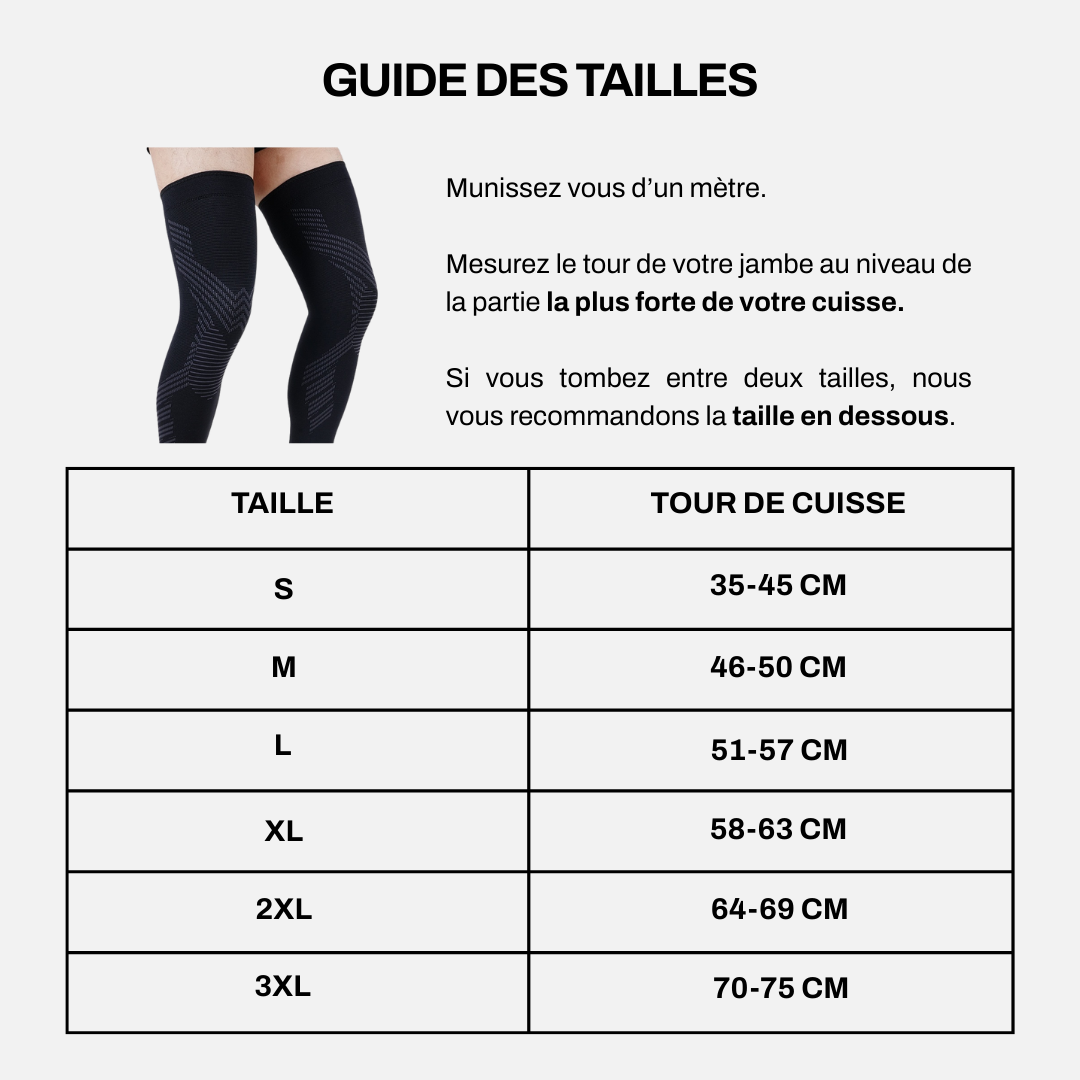 NEOTEC V3 - MAINTIENS DE GENOUX